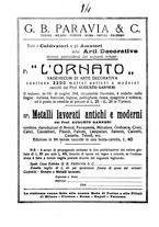 giornale/TO00177227/1931/unico/00000372