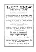 giornale/TO00177227/1931/unico/00000374