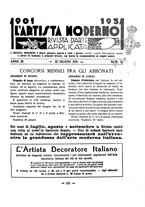 giornale/TO00177227/1931/unico/00000375