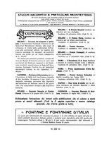 giornale/TO00177227/1931/unico/00000376