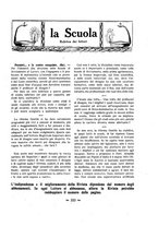 giornale/TO00177227/1931/unico/00000377