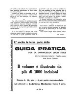 giornale/TO00177227/1931/unico/00000378