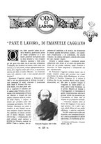 giornale/TO00177227/1931/unico/00000381