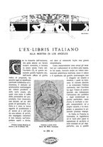 giornale/TO00177227/1931/unico/00000389