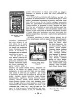 giornale/TO00177227/1931/unico/00000390