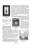 giornale/TO00177227/1931/unico/00000391