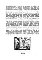 giornale/TO00177227/1931/unico/00000392