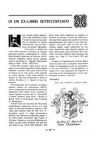 giornale/TO00177227/1931/unico/00000395