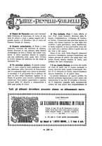 giornale/TO00177227/1931/unico/00000399