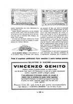 giornale/TO00177227/1931/unico/00000400