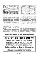 giornale/TO00177227/1931/unico/00000401