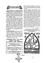 giornale/TO00177227/1931/unico/00000402