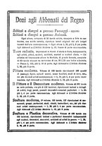 giornale/TO00177227/1931/unico/00000403