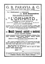 giornale/TO00177227/1931/unico/00000404