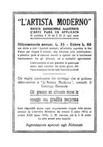 giornale/TO00177227/1931/unico/00000406