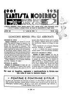 giornale/TO00177227/1931/unico/00000407