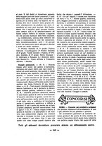 giornale/TO00177227/1931/unico/00000408