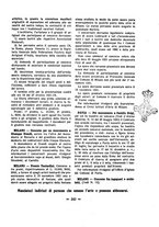 giornale/TO00177227/1931/unico/00000409