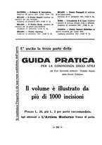 giornale/TO00177227/1931/unico/00000410