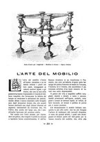 giornale/TO00177227/1931/unico/00000419