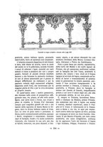 giornale/TO00177227/1931/unico/00000420