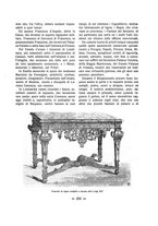 giornale/TO00177227/1931/unico/00000421