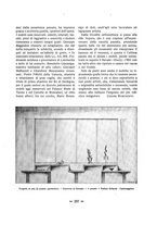 giornale/TO00177227/1931/unico/00000423