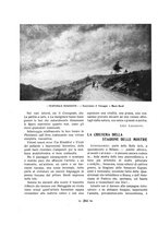 giornale/TO00177227/1931/unico/00000430