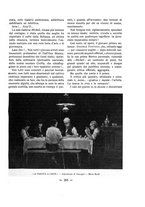 giornale/TO00177227/1931/unico/00000431