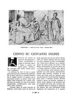 giornale/TO00177227/1931/unico/00000435