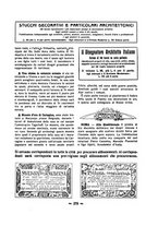 giornale/TO00177227/1931/unico/00000445