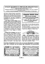 giornale/TO00177227/1931/unico/00000449