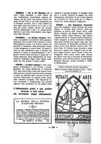 giornale/TO00177227/1931/unico/00000450