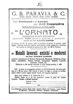 giornale/TO00177227/1931/unico/00000452