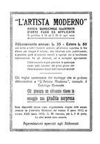 giornale/TO00177227/1931/unico/00000454