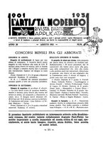 giornale/TO00177227/1931/unico/00000455