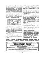 giornale/TO00177227/1931/unico/00000456