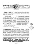 giornale/TO00177227/1931/unico/00000457