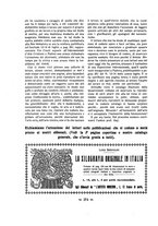 giornale/TO00177227/1931/unico/00000458