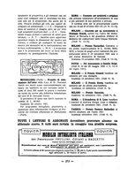 giornale/TO00177227/1931/unico/00000460