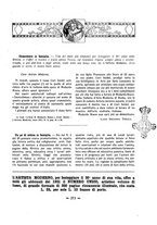 giornale/TO00177227/1931/unico/00000461