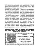 giornale/TO00177227/1931/unico/00000462