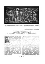 giornale/TO00177227/1931/unico/00000471