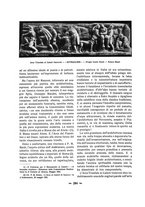 giornale/TO00177227/1931/unico/00000472