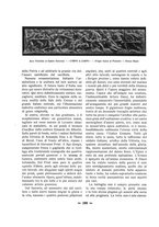 giornale/TO00177227/1931/unico/00000476