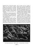 giornale/TO00177227/1931/unico/00000477