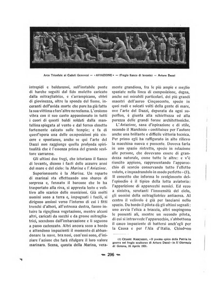 L'artista moderno giornale d'arte applicata