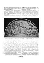 giornale/TO00177227/1931/unico/00000487