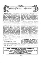 giornale/TO00177227/1931/unico/00000501