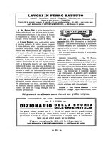 giornale/TO00177227/1931/unico/00000502